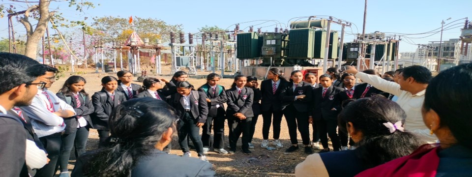 6875dcc9d9b7aSR. NO. 6 Visit to MSEB office.jpg